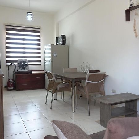 O - 1 Bedroom Flat - Makadi Heights Gurdaka Kültér fotó